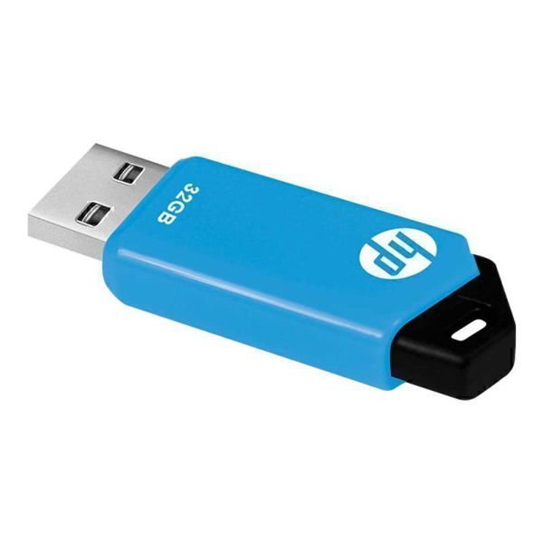 Picture of HP USB2.0 v150w 32GB
