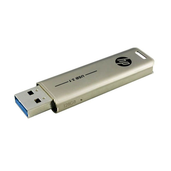 Picture of HP USB 3.2 x796w 128GB