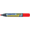 Picture of ARTLINE 579 WHITEBOARD MARKER RED