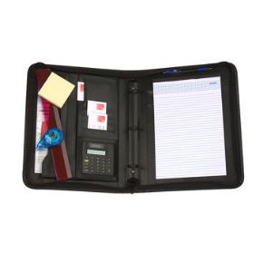 Picture for category Business Compendiums & Cases