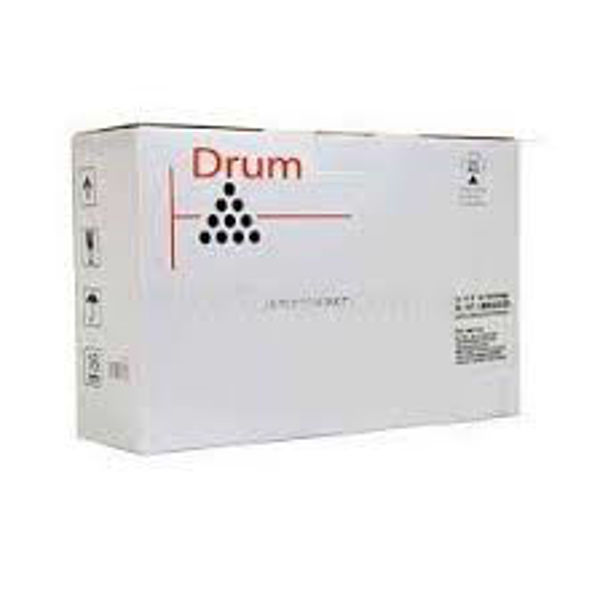 Picture of Compat Brother DR2325 Drum