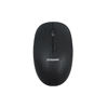 Picture of DT Mouse 2.4G Wireless
