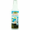 Picture of LCD/LED SCREEN CLEANER 125ML