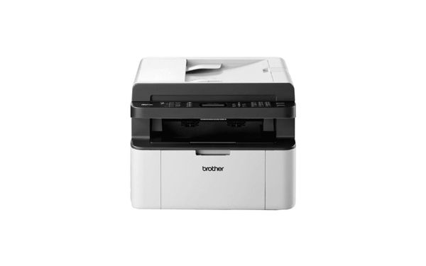 Picture of Brother MFC1810 Mono MFP