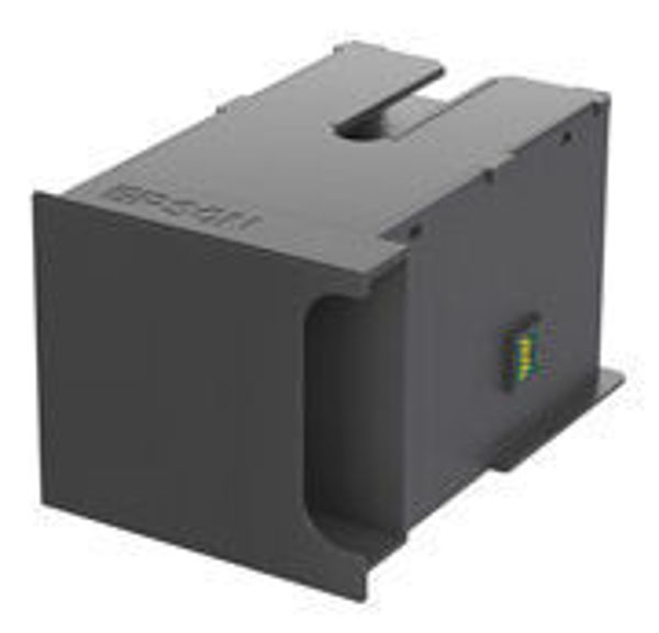 Picture of Epson Maintenance Box WF3520