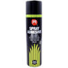 Picture of GLUE SPRAY MICADOR REPOSITIONABLE 400G