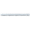 Picture of LINEX RULER TRIANGULAR SCALE 321 30CM