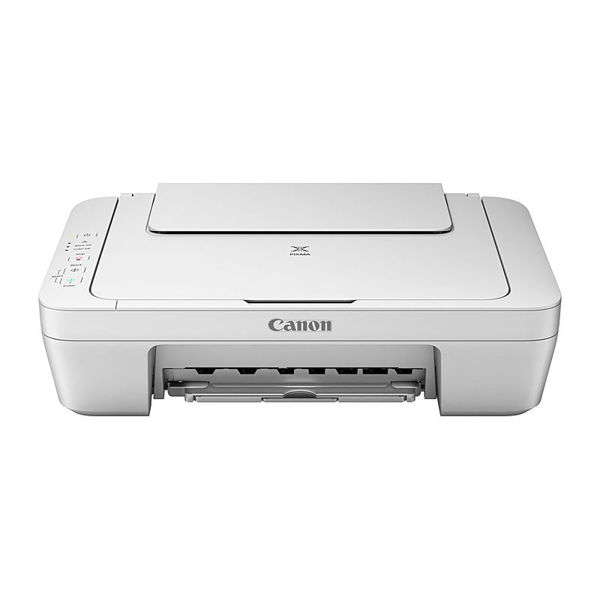 Picture of Canon PIXMA HOME MG2560