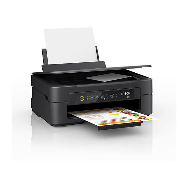 Picture of Epson XP2100 Home Printer