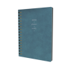 Picture of DIARY 2022 COLLINS A5 DANTE WTV TEAL
