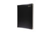 Picture of DIARY 2022 DEBDEN 260X190MM CLASSIC MANA