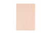 Picture of DIARY 2022 DEBDEN A5 DESIGNER TEXTURED F