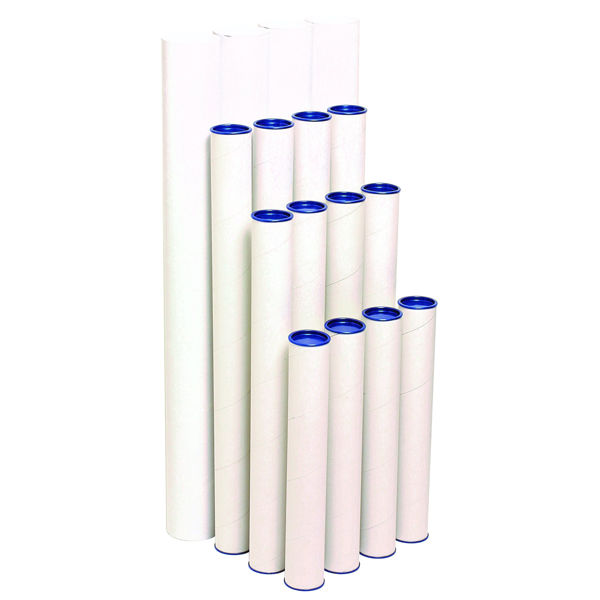 Picture of MBG MAILING TUBE 60X420MM