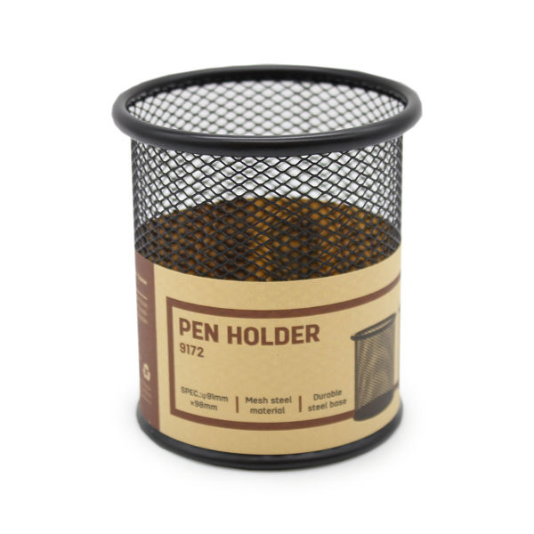 Picture of PENCIL CUP MESH