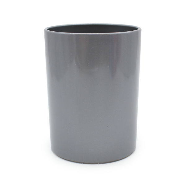 Picture of PENCIL CUP PLASTIC