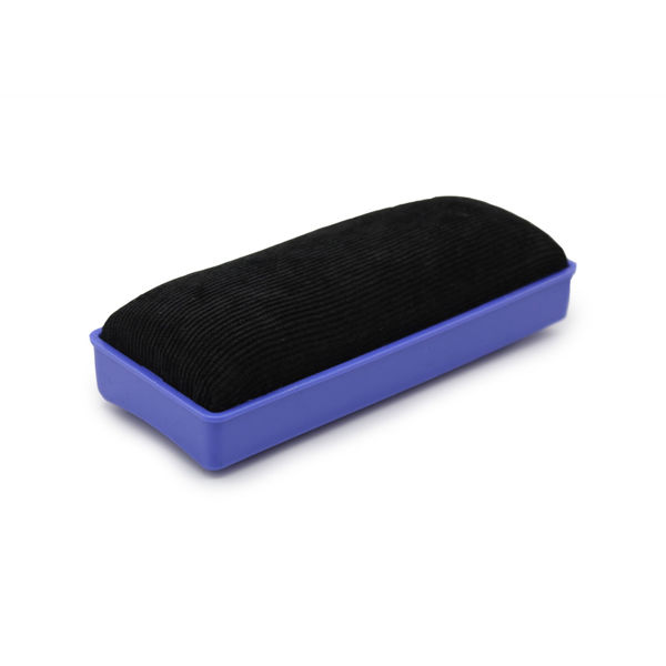 Picture of MAGNETIC WHITEBOARD ERASER