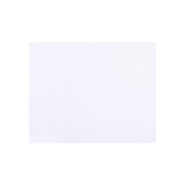 Picture of QUILL BOARD HEAVY 1000GSM 420MM X 590MM - WHITE