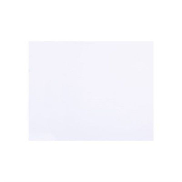 Picture of QUILL BOARD HEAVY 1000GSM 420MM X 590MM - WHITE