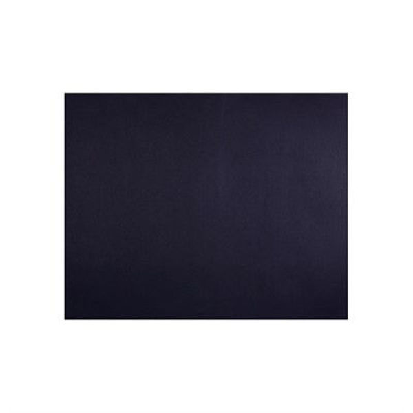 Picture of QUILL POSTER BOARD 210GSM 510MM X 635MM  - BLACK