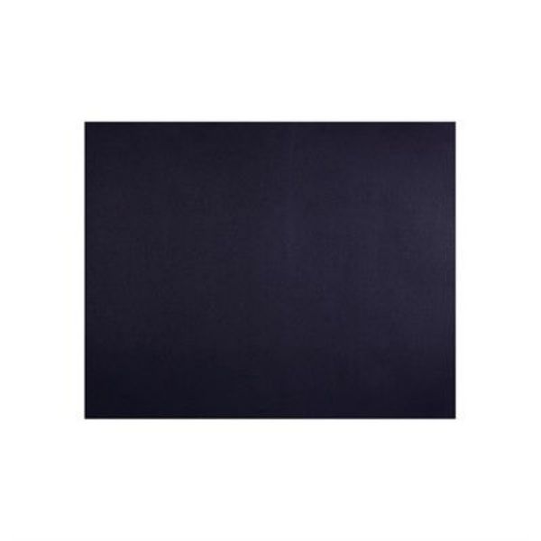 Picture of QUILL POSTER BOARD 210GSM 510MM X 635MM  - BLACK