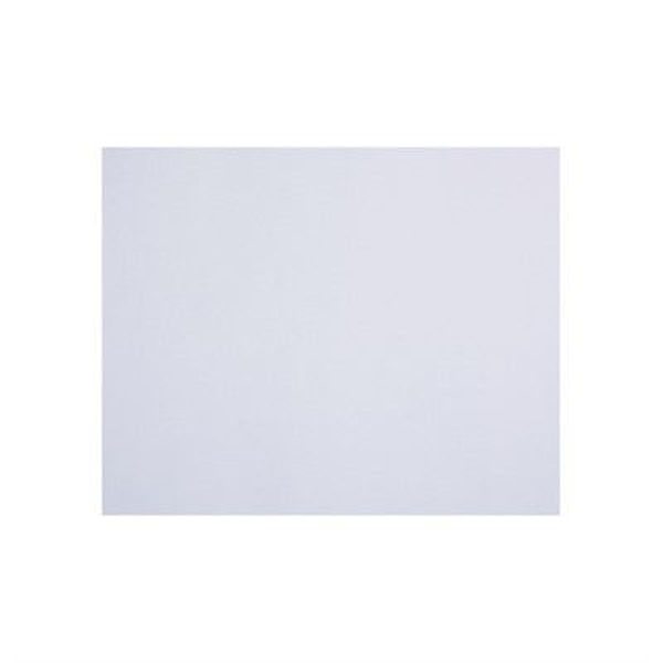 Picture of QUILL POSTER BOARD 210GSM 510MM X 635MM  - GREY