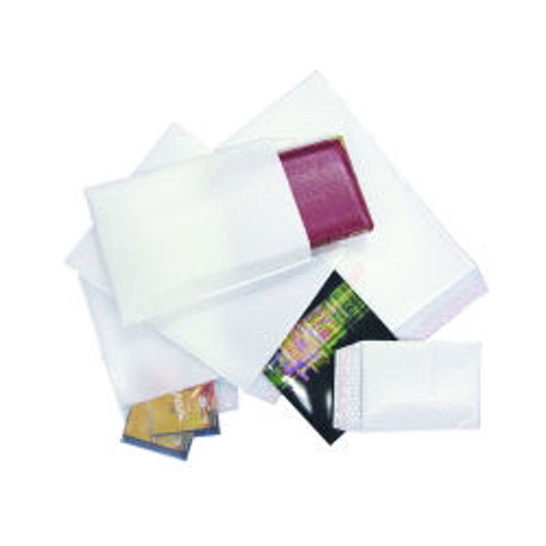 Picture of BAG JIFFY MAIL-LITE 100884041 #1 150X225