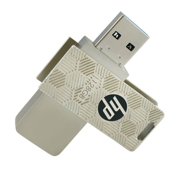 Picture of HP USB 3.1 x610w 128GB