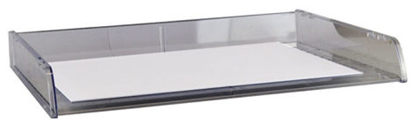 Picture of A3 DOCUMENT TRAY CLEAR