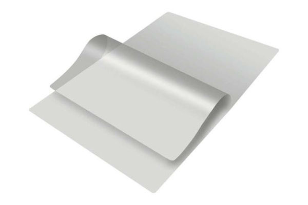 Picture of LAMINATING POUCH A4 - HEAVY DUTY - BOX 100