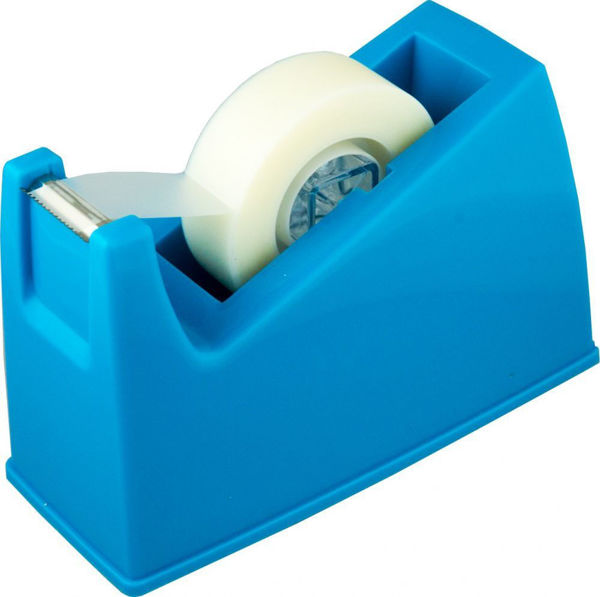 Picture of OSMER SMALL TAPE DISP - Blu