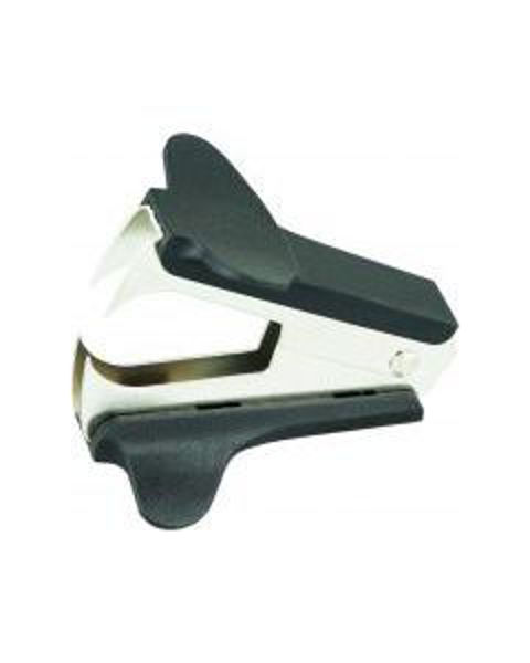Picture of STAPLE REMOVER CLAW