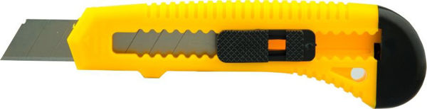 Picture of OSMER WIDE BLADE CUTTER - LIGHT DTY