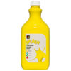 Picture of PAINT 2L CLASSROOM SUNSHINE (YELLOW)