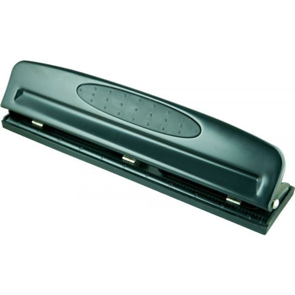 Picture of OSMER 3-HOLE ADJUSTABLE PUNCH