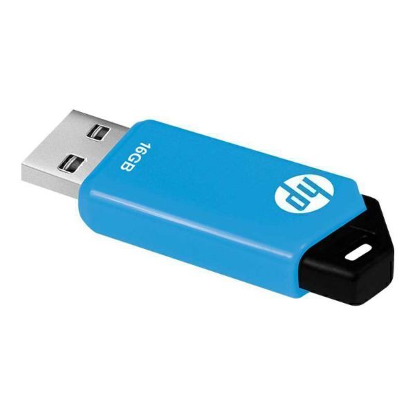 Picture of HP USB2.0 v150w 16GB