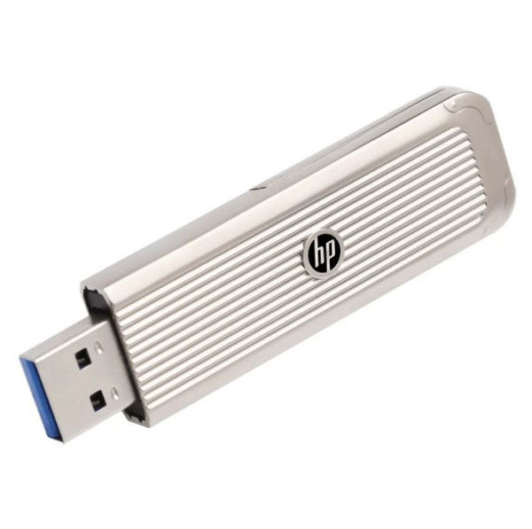 Picture of HP USB3.2 256GB SS Flash Drive
