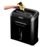 Picture of SHREDDER OIL FELLOWES 355ML