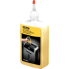 Picture of SHREDDER OIL FELLOWES 355ML