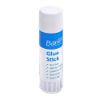 Picture of BANTEX GLUE STICK PVP 40 GRAM WHITE