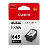 Picture of Canon PG645 Black Ink