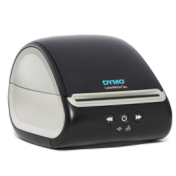 Picture of Dymo LabelWriter 5XL Printer