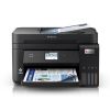 Picture of Epson ET-4850 Inkjet MFP Eco Tank Printer