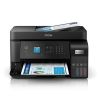 Picture of Epson ET-4810 Inkjet MFP Eco Tank Printer