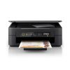 Picture of Epson XP2200 Inkjet MFP