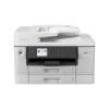 Picture of Brother MFCJ6940DW Inkjet MFC A3 Printer