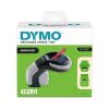 Picture of Dymo Organizer Xpress Embosser Labeler