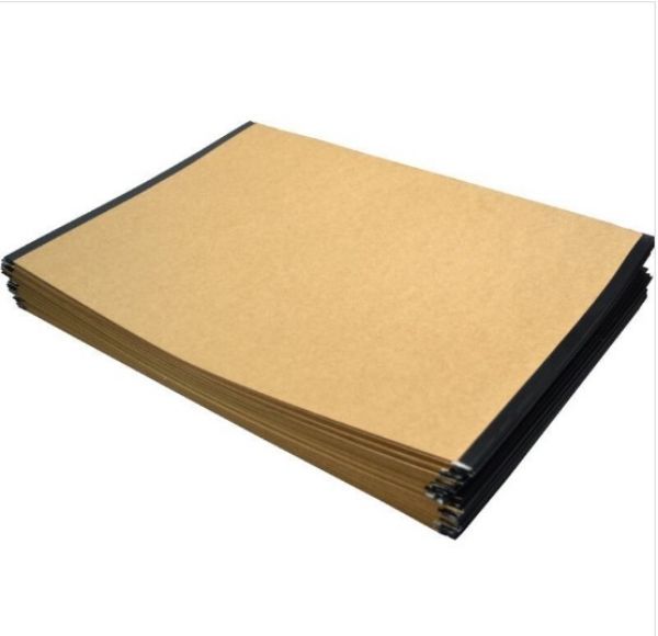 Picture of A2 KRAFT ART FOLIO