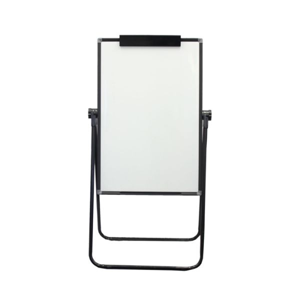 Picture of EASEL FLIP CHART DELI 900 X 600