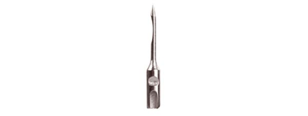 Picture of TAGGER GUN QUIKSTIK NEEDLES PK 5