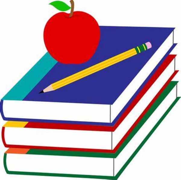 Picture of ESSENTIAL MATHEMATICS FOR THE VICTORIAN CURRICULUM 3RD EDITION PDF SUBSCRIPTION
